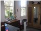 24 Tennyson Street, Dulwich Hill NSW 2203