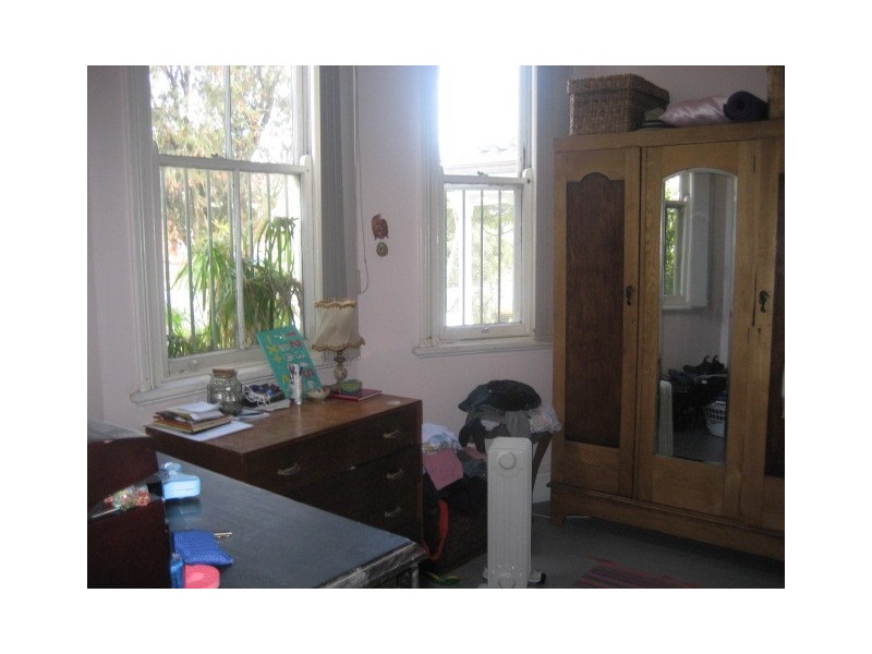 24 Tennyson Street, Dulwich Hill NSW 2203