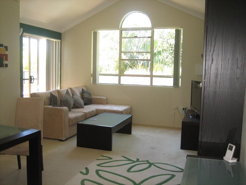 29/18  Cecilia Street, Marrickville NSW 2204