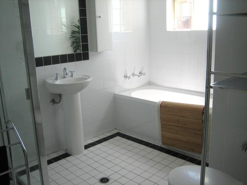 29/18  Cecilia Street, Marrickville NSW 2204