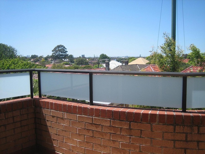 29/18  Cecilia Street, Marrickville NSW 2204