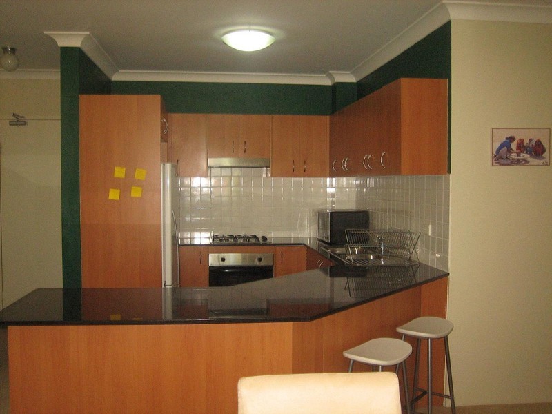 29/18  Cecilia Street, Marrickville NSW 2204