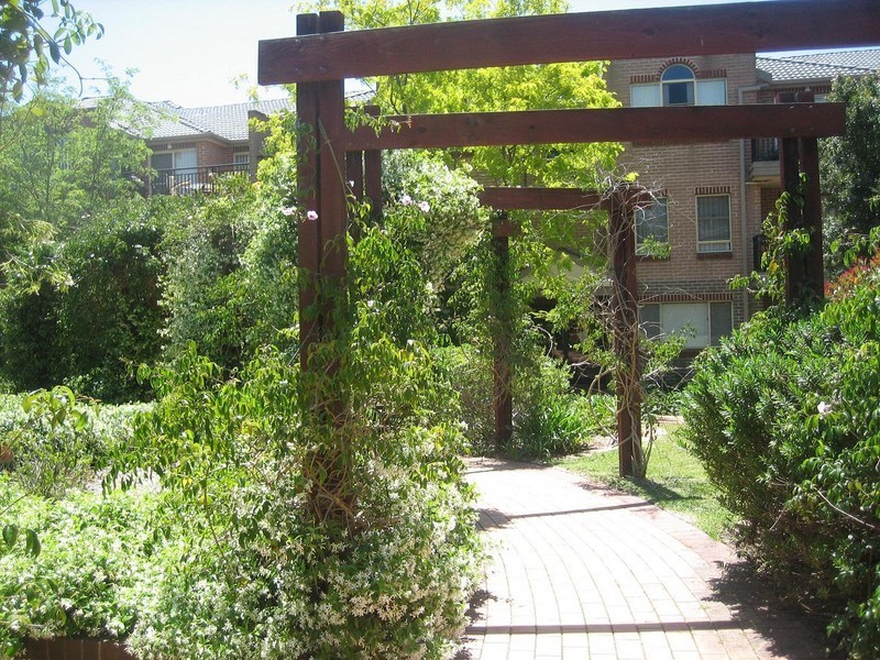 29/18  Cecilia Street, Marrickville NSW 2204