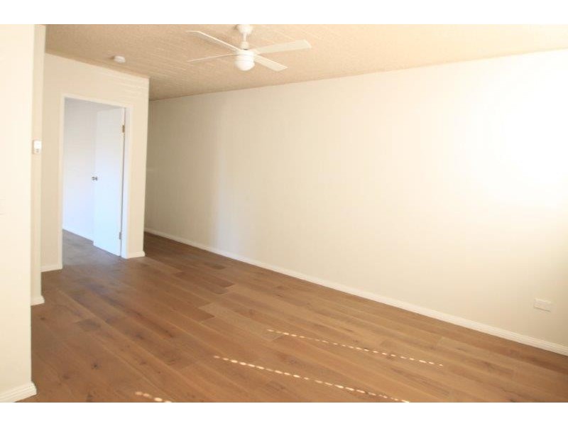 7/50 Crinan Street, Hurlstone Park NSW 2193