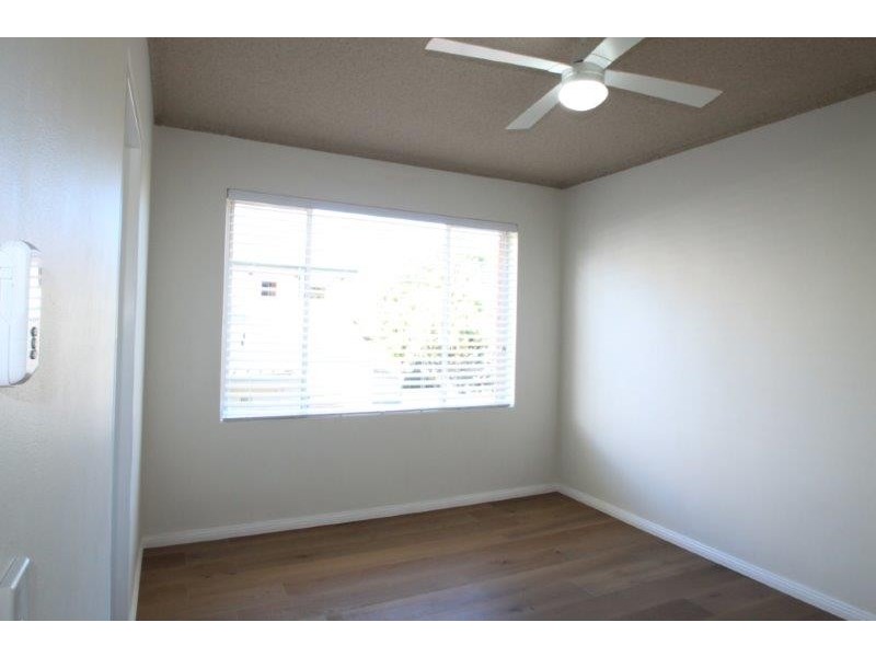 7/50 Crinan Street, Hurlstone Park NSW 2193