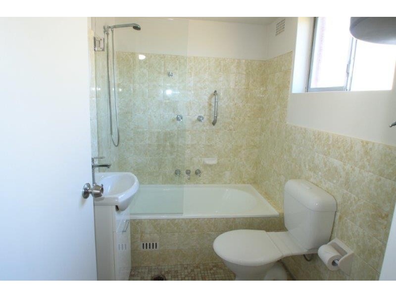 7/50 Crinan Street, Hurlstone Park NSW 2193