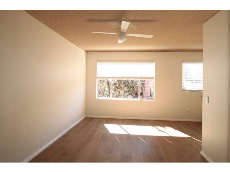 7/50 Crinan Street, Hurlstone Park NSW 2193