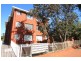 7/50 Crinan Street, Hurlstone Park NSW 2193