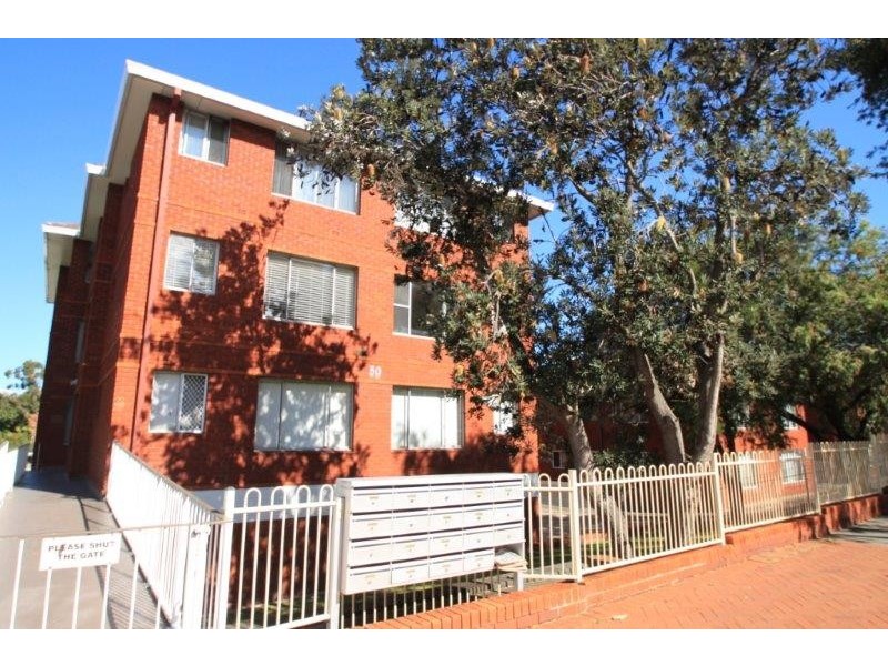 7/50 Crinan Street, Hurlstone Park NSW 2193