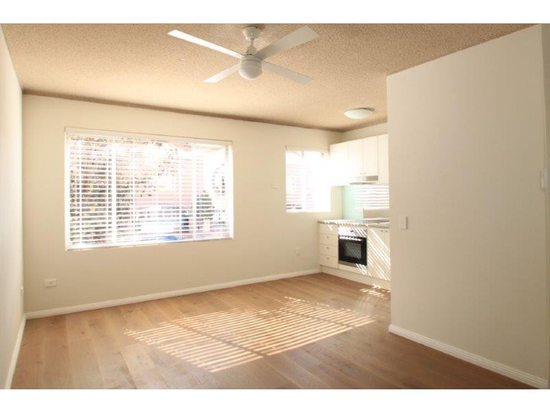 7/50 Crinan Street, Hurlstone Park NSW 2193