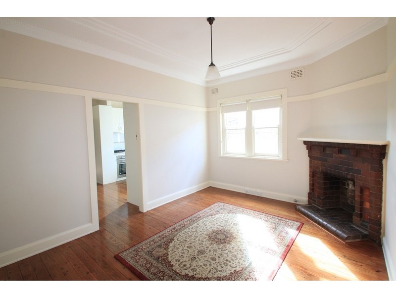 20 Fernhill Street, Hurlstone Park NSW 2193