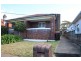 20 Fernhill Street, Hurlstone Park NSW 2193