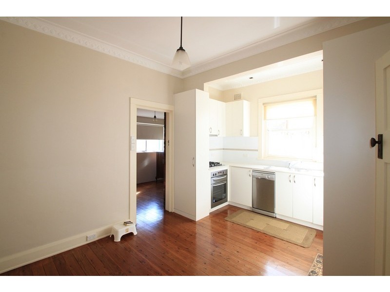 20 Fernhill Street, Hurlstone Park NSW 2193