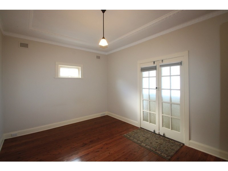 20 Fernhill Street, Hurlstone Park NSW 2193