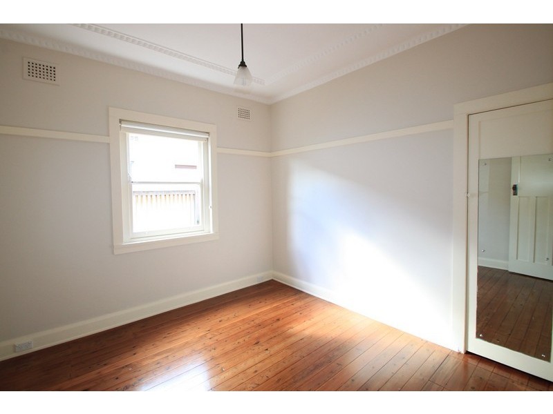 20 Fernhill Street, Hurlstone Park NSW 2193