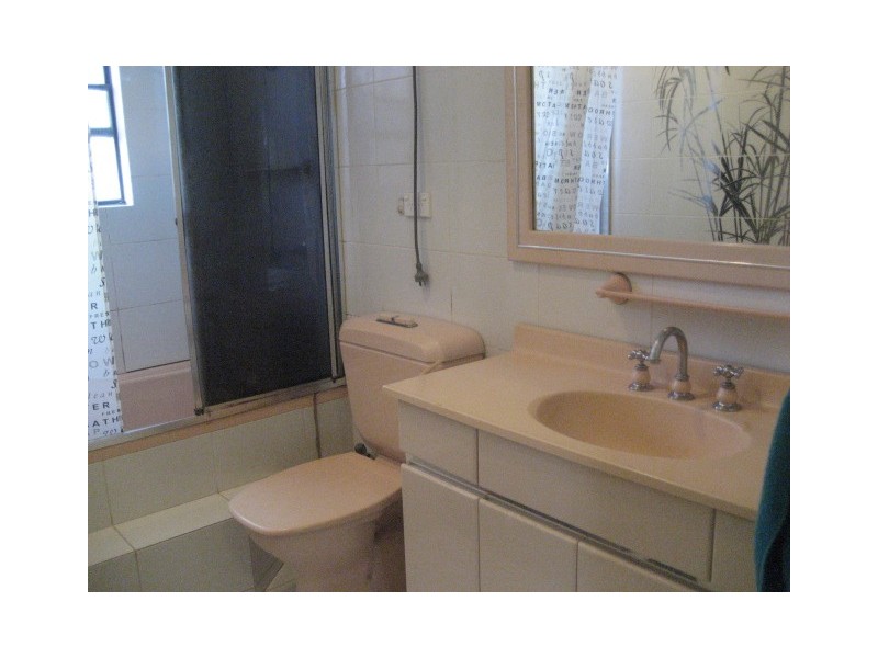 6/15 George Street, Marrickville NSW 2204