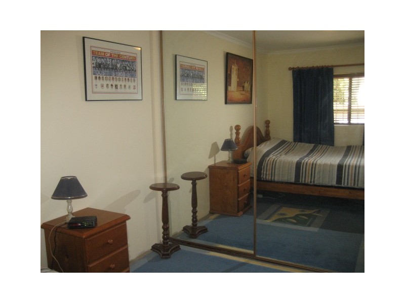 6/15 George Street, Marrickville NSW 2204