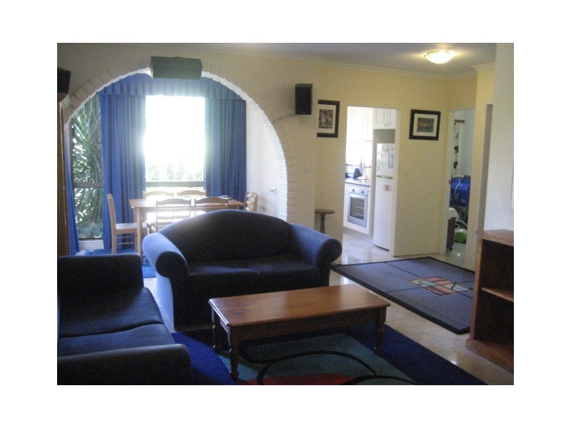 6/15 George Street, Marrickville NSW 2204