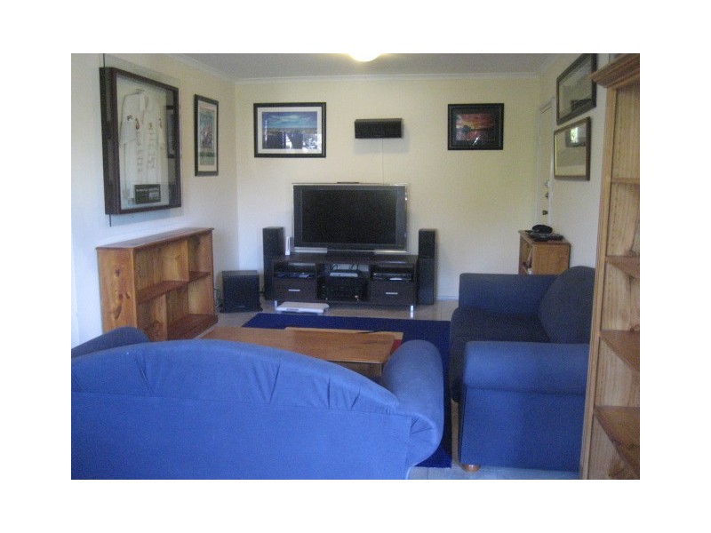 6/15 George Street, Marrickville NSW 2204