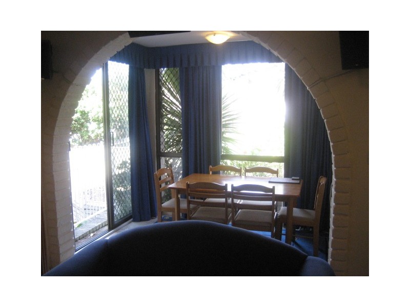 6/15 George Street, Marrickville NSW 2204