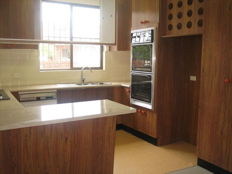 1/1 Tennyson Street, Dulwich Hill NSW 2203