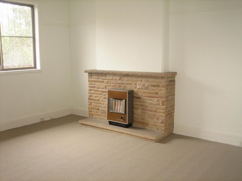 1/1 Tennyson Street, Dulwich Hill NSW 2203