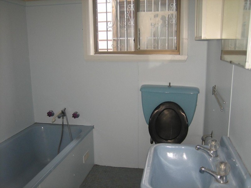 1/1 Tennyson Street, Dulwich Hill NSW 2203