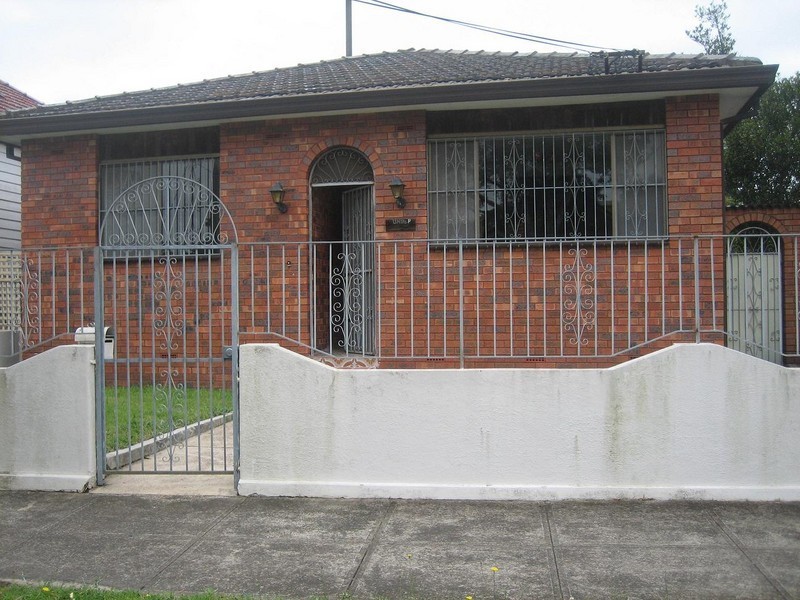 1/1 Tennyson Street, Dulwich Hill NSW 2203