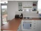 27/60-64 Ewart Street, Dulwich Hill NSW 2203