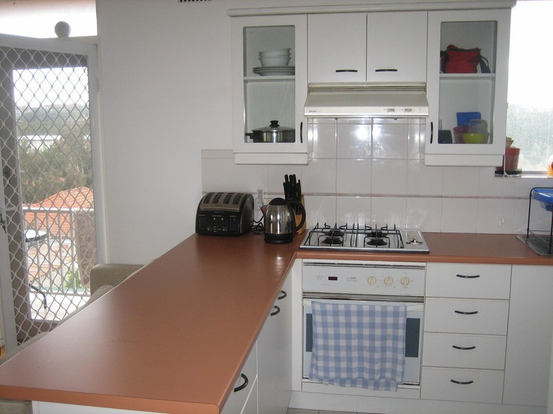 27/60-64 Ewart Street, Dulwich Hill NSW 2203