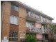 27/60-64 Ewart Street, Dulwich Hill NSW 2203