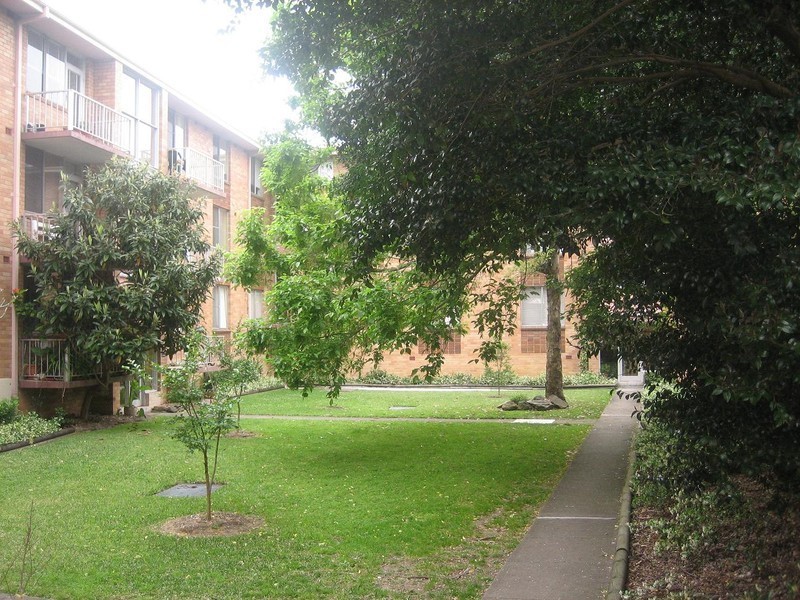 27/60-64 Ewart Street, Dulwich Hill NSW 2203