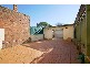 5 Crinan Street, Hurlstone Park NSW 2193