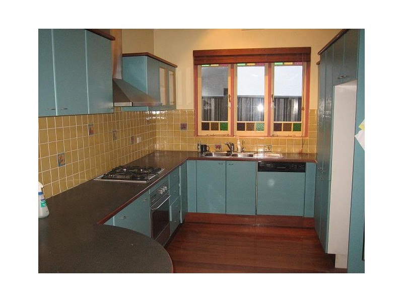 11 Burnett Street, Hurlstone Park NSW 2193