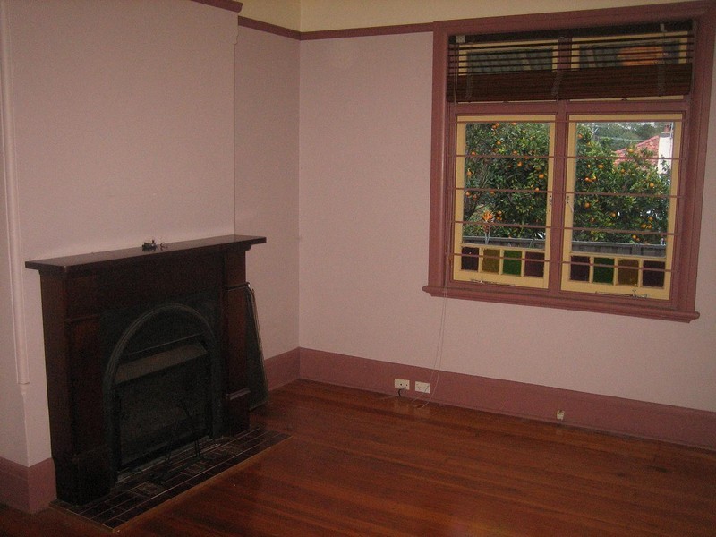 11 Burnett Street, Hurlstone Park NSW 2193