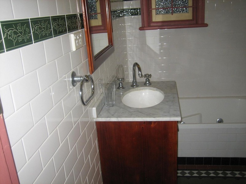 11 Burnett Street, Hurlstone Park NSW 2193