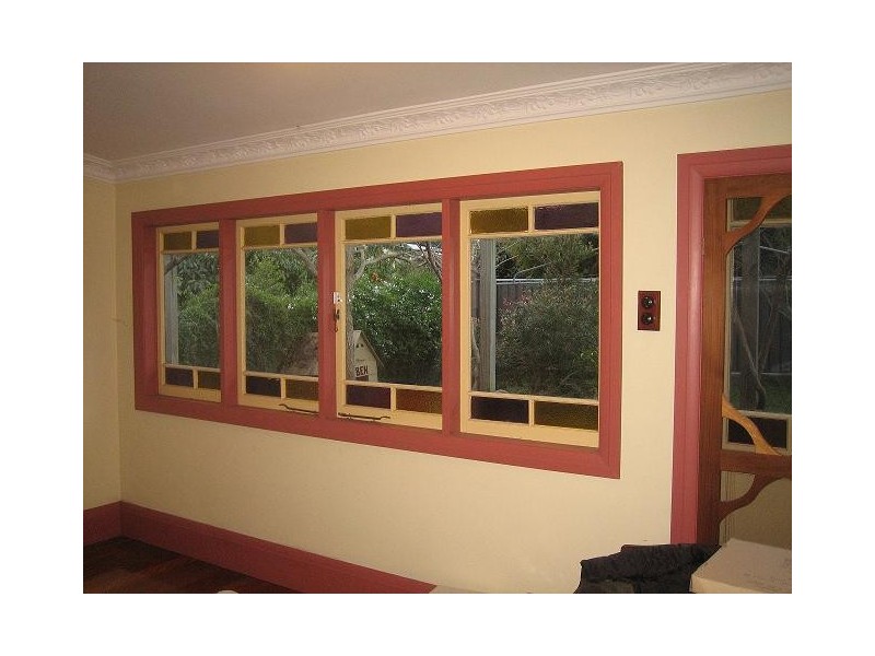 11 Burnett Street, Hurlstone Park NSW 2193