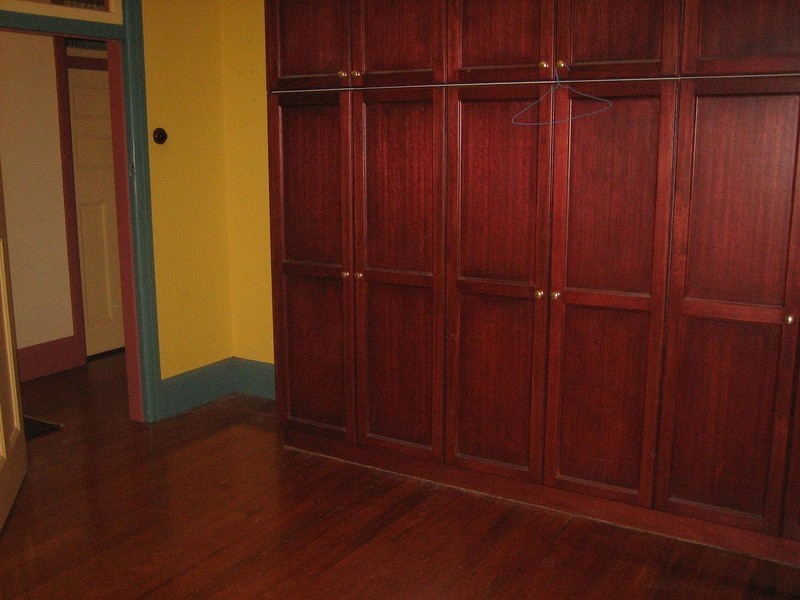 11 Burnett Street, Hurlstone Park NSW 2193