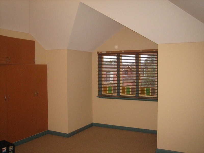 11 Burnett Street, Hurlstone Park NSW 2193