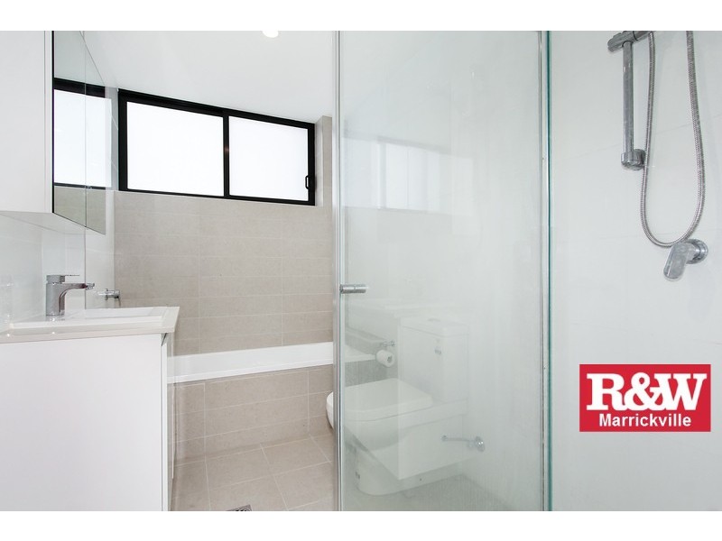 605/2A Charles Street, Canterbury NSW 2193