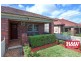 111 Crinan Street, Hurlstone Park NSW 2193