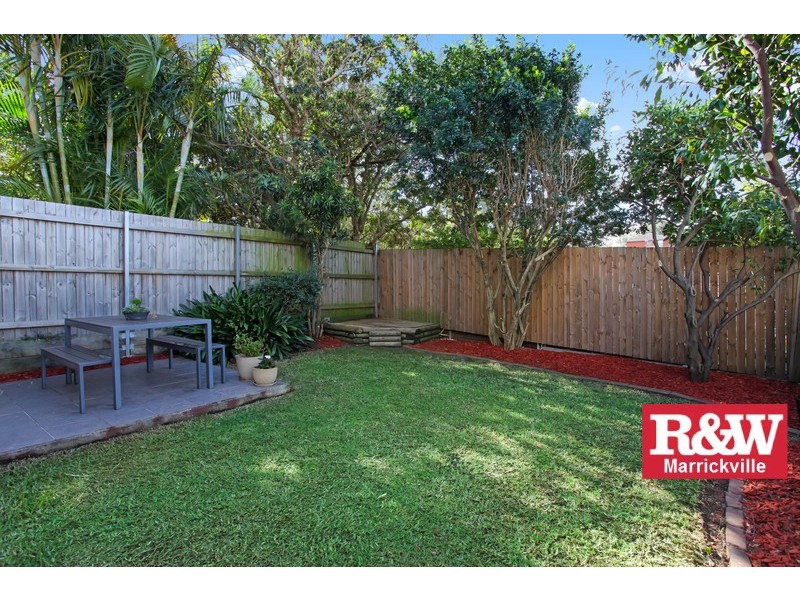 111 Crinan Street, Hurlstone Park NSW 2193