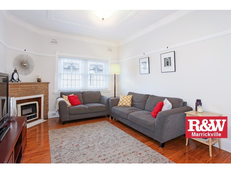 111 Crinan Street, Hurlstone Park NSW 2193