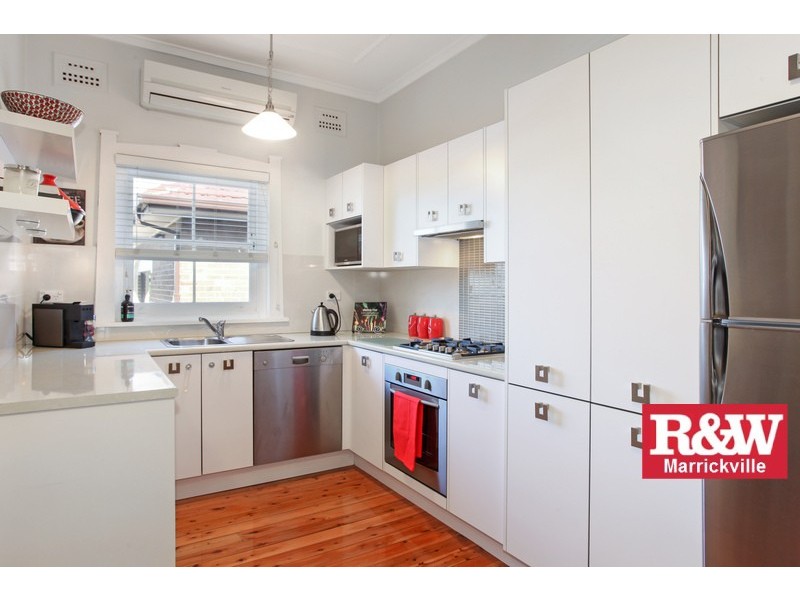 111 Crinan Street, Hurlstone Park NSW 2193