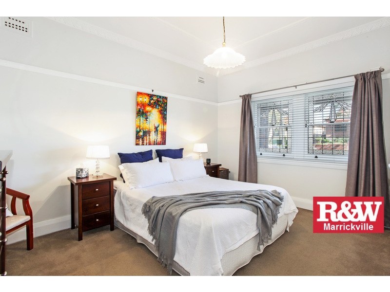 111 Crinan Street, Hurlstone Park NSW 2193