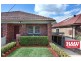 111 Crinan Street, Hurlstone Park NSW 2193