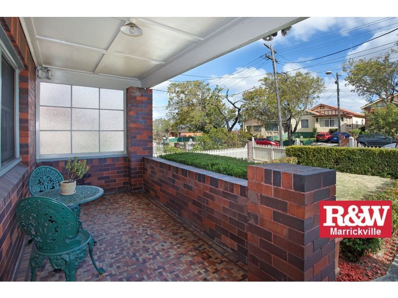 111 Crinan Street, Hurlstone Park NSW 2193