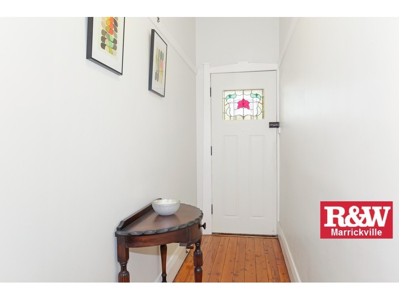 111 Crinan Street, Hurlstone Park NSW 2193