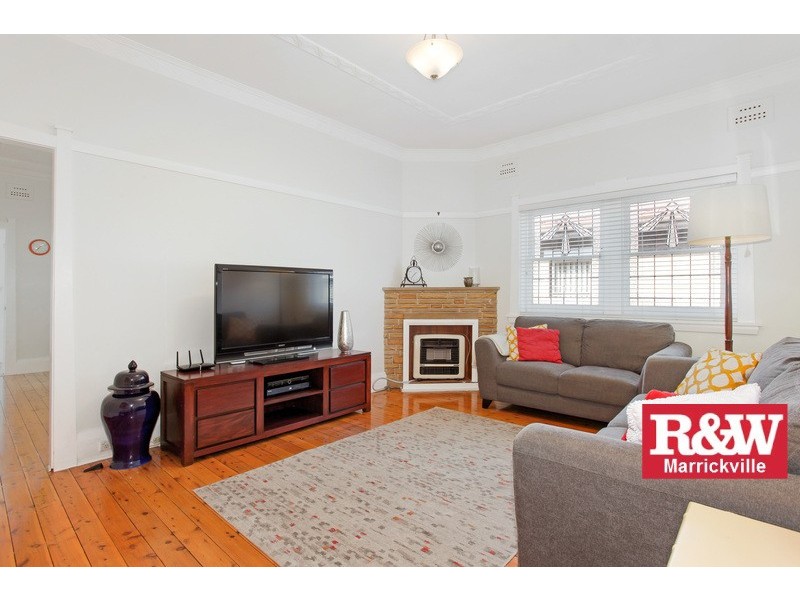 111 Crinan Street, Hurlstone Park NSW 2193