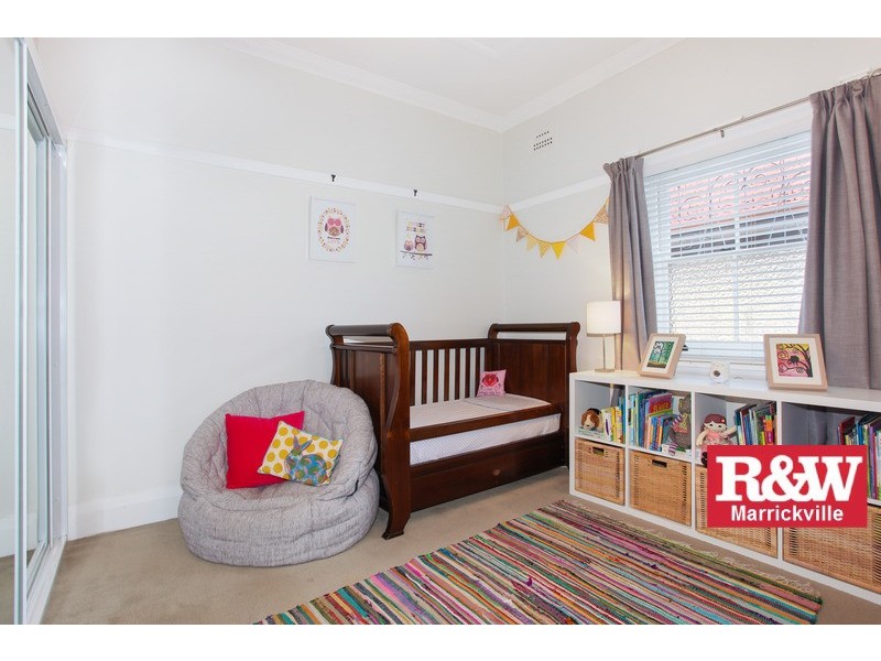 111 Crinan Street, Hurlstone Park NSW 2193